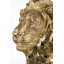 Partain Animals Figurines & Sculptures