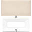 Wyona Ceramic Table Lamp