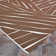Dolce Performance Flatweave Indoor / Outdoor Rug