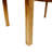 Expandable Dining Table