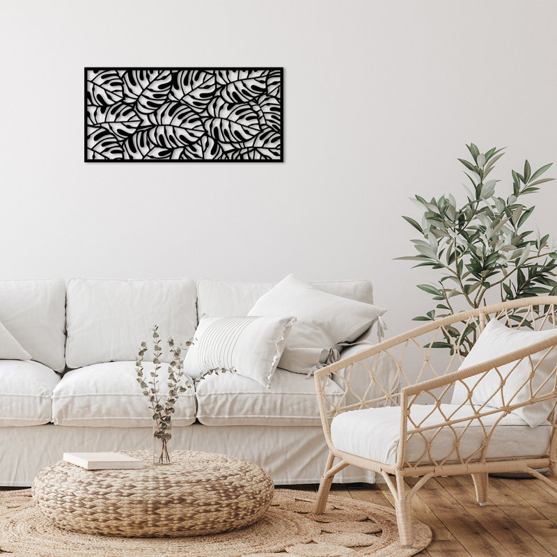 Hanah Home Wall Décor