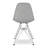  Tower Dining Chair-94759470-115136287