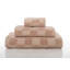 Chess Hand Towel-43356716-65116225