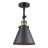 Estella Armed Sconce-642124728-642124735-642124683