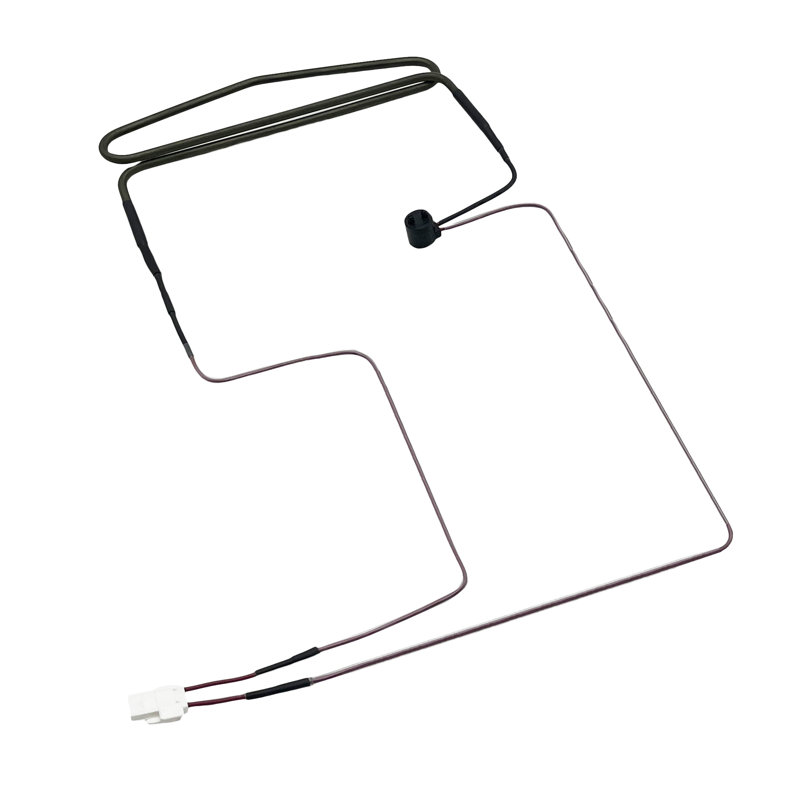 Whole Parts Refrigerator Defrost Heater