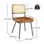 Bowens Upholstered Dining Chair-917416987