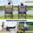 Folding Camping Chair-794763403