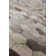 Natural Hide Cowhide Geometric Area Rug in Gray/Beige/Brown