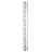 Andrew-Jayden Tile-329244203