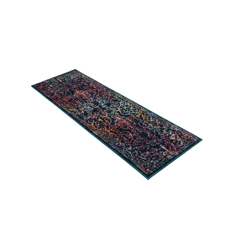  Tapis Kate Penrose, Tapis de couloir 2 pi x 8 pi