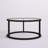 Coffee Table-183595503