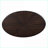 3-Piece Antique Finish Coffee Table Set – Heat-Resistant Veneer, Easy Assembly for Living Room-1136537570