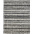 Gris/Ivoire/Noir