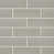 Taupe is out of stock