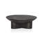 Sante Coffee Table-375492603