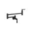 Edalyn by Studio McGee Wall-Mount Pot Filler-1349194716