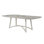 Rectangular Dining Table