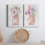 «Fragrance of Summer I», ensemble de 2 toiles tendues-1960293300