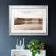 Cozy Nature - Photographie avec cadre photo-1547007518-1547007516-1546980117