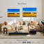 Lilie Finnish Barn House-111978948