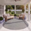 Tapis intérieur / extérieur tressé Edie-559676515-549640010