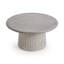 Delaine Coffee Table