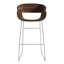 Racer Stool-118865717-47946234