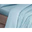 William Sateen Duvet Cover-29548641