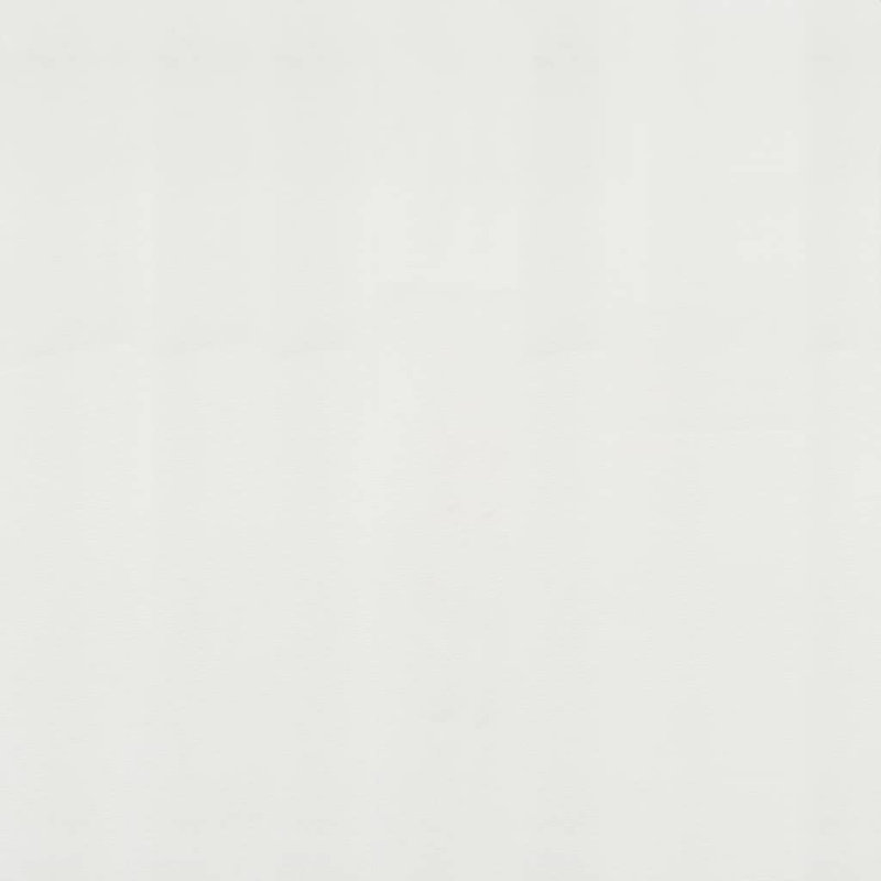 Terah Retractable Awning, Cream, 150 x 150cm
