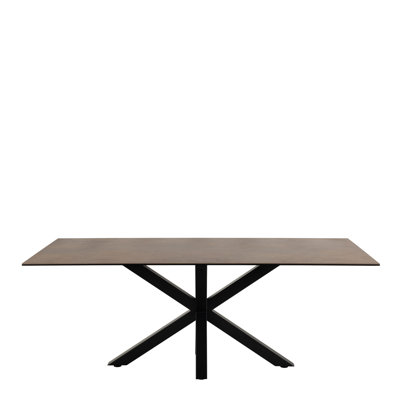 Harrisonburg Dining Table