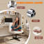 Chaise de bureau Knash-676038312