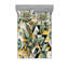 Drap-housse et taie décorative Ambesonne-96238038