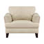 Fauteuil Bentall-429567349
