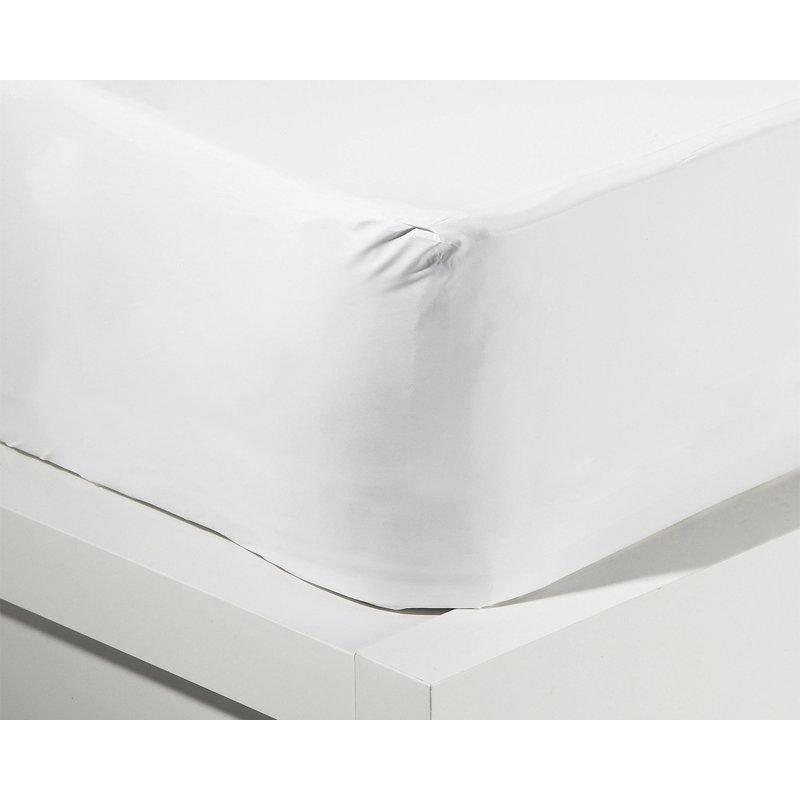 Szabo Mattress Protector, Double