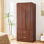Armoire 70,87 po-736996105