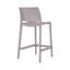 Tabouret de bar Sensilla-926647487-964945549