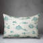 Housse et insert de coussin Wallaston-1491004240