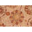 Wool Oriental Rug