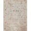 Cascade Hand Knotted Wool Area Rug-1062509213