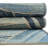Deweese Washable Geometric Indoor / Outdoor Rug-1743472047