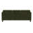 Soft Upholstered Sofa-1500959901