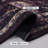 Nurein Rug-212055013