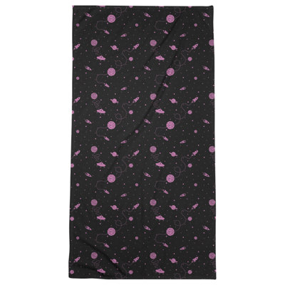 Katelyn Elizabeth Bath Towel