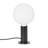 Knuckle Globe Lamp-55893110