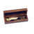 Antique Brass