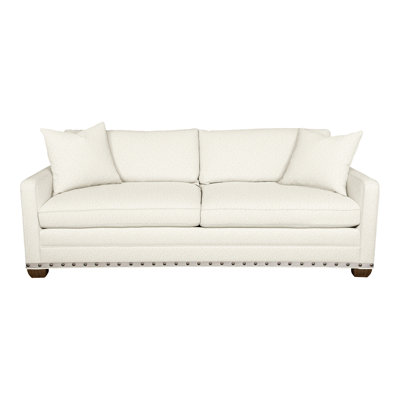 Stanton Sofa