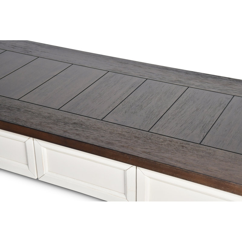 Console Sevenoaks