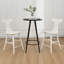Tabouret Mid Mid Century-1656628138