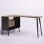 Bureau en L Beandon
