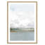 All Shore - Impression de cadre photo sur papier-56086901-56086910